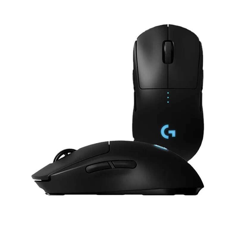 Мышь Logitech g Pro. Logitech Pro Mouse. Logitech g Pro Wireless. Игровая мышь Logitech g Pro Wireless.