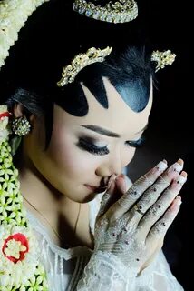 Javanese