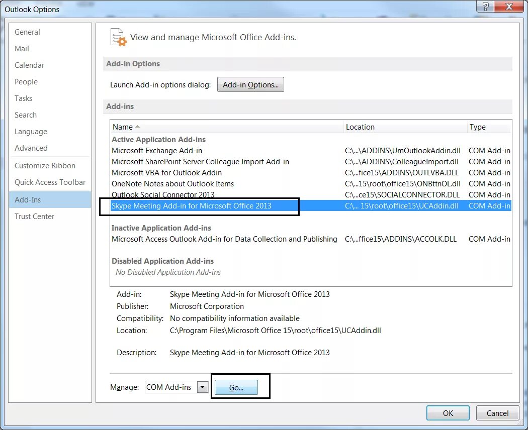 Собрание skype в outlook. Outlook собрание. Добавить собрание скайп в outlook. Outlook собрание skype. Как создать встречу в outlook.
