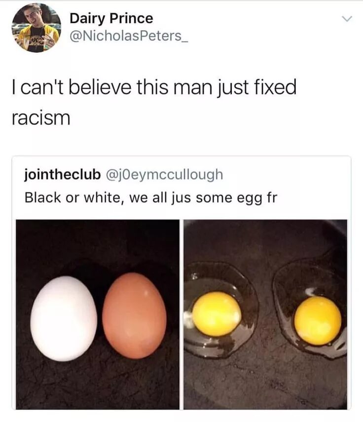 These are just some. Расизм яйца. мем расизм яйцо. some eggs или an eggs. яйцом к яйцу два парня.