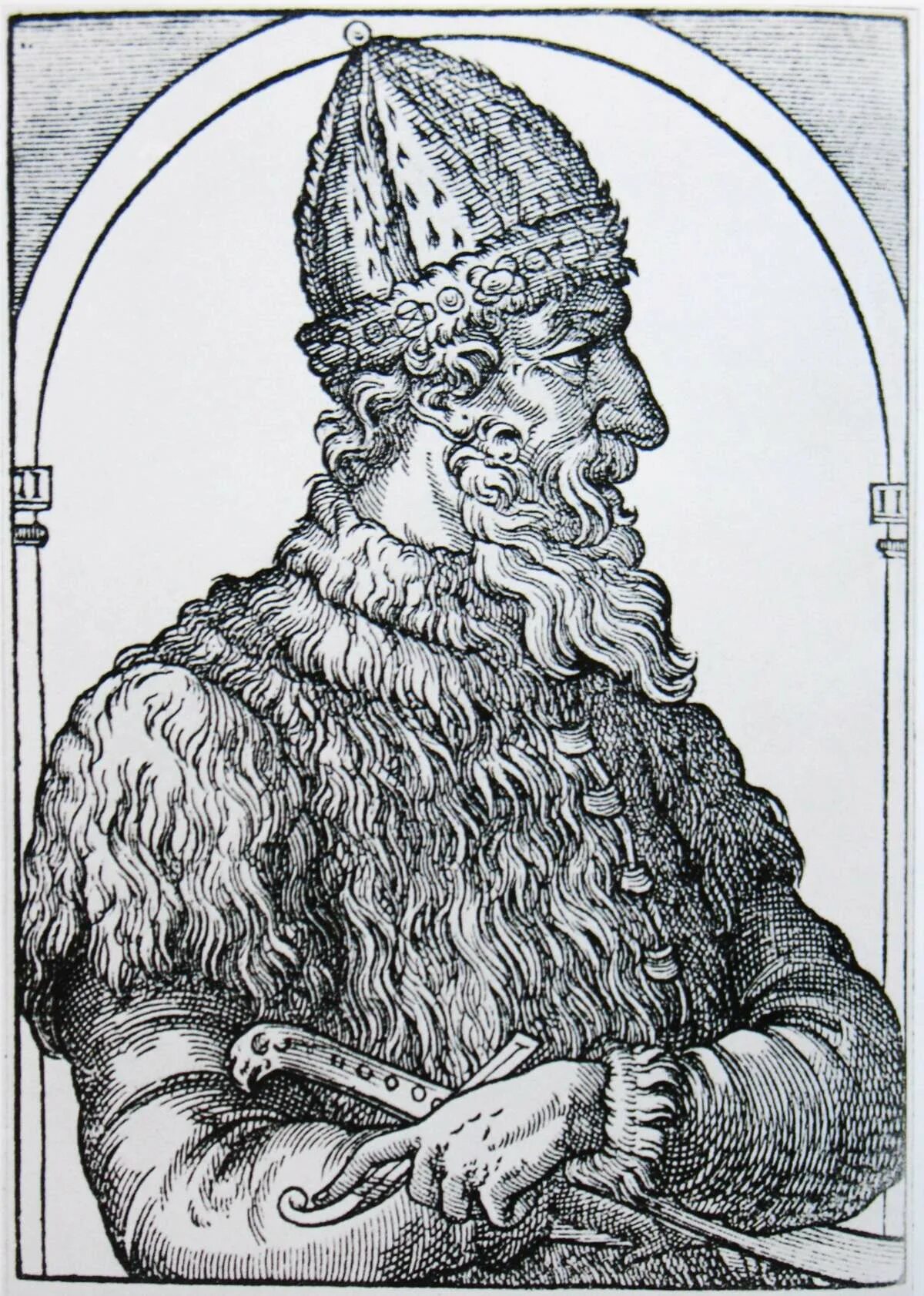 Иваном третьим. Иван 3 Васильевич Великий. Иван III Васильевич Великий 1462—1505. Иван 3 гравюра. Иван III Великий (1440 – 1505).