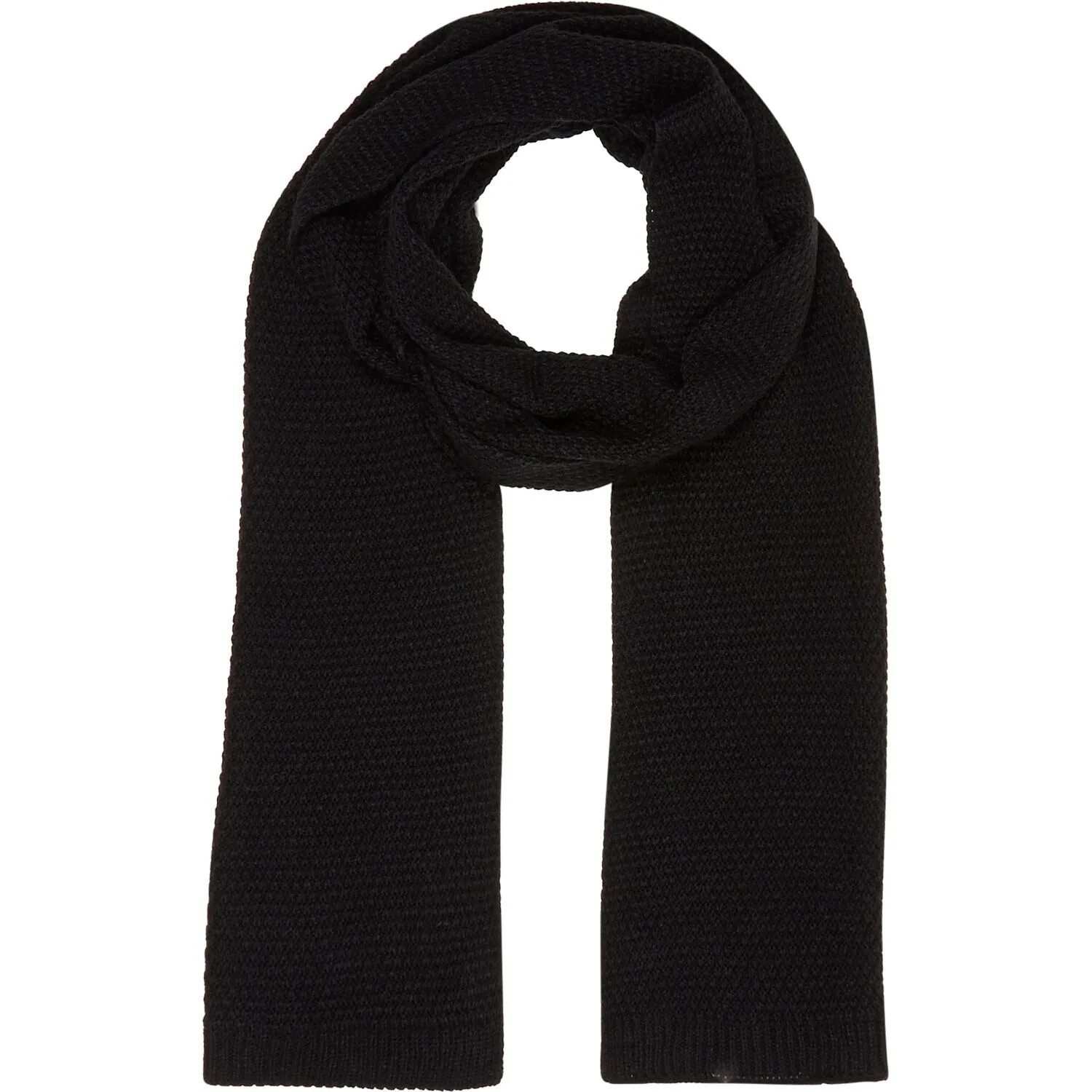 Black scarf. Black scarf. Черный шерстяной шарф. Black scarf. Black scarf.