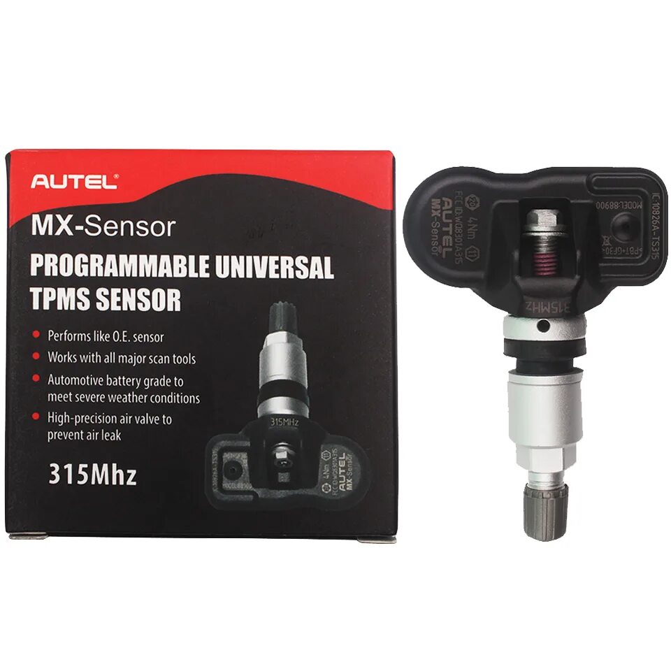 Autel MX sensor 433. Датчик TPMS Autel. Autel MX датчик. Датчик давления Autel MX sensor. Универсальный датчик купить