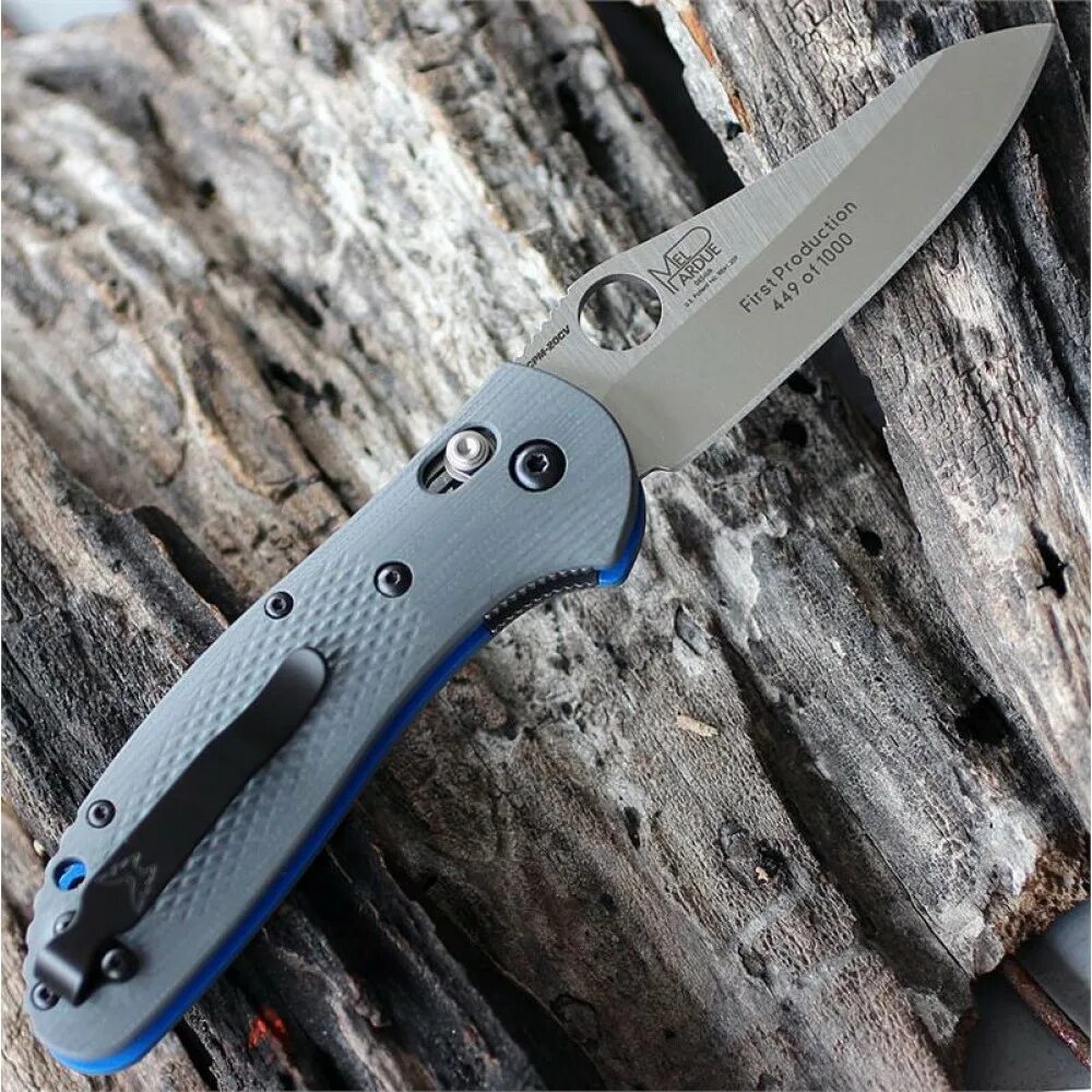 Benchmade Griptilian 550. Складной нож Benchmade Griptilian 550. Бенчмейд 550 -1 Гриптилиан. Benchmade Griptilian 550-1 20cv. Ножи benchmade купить