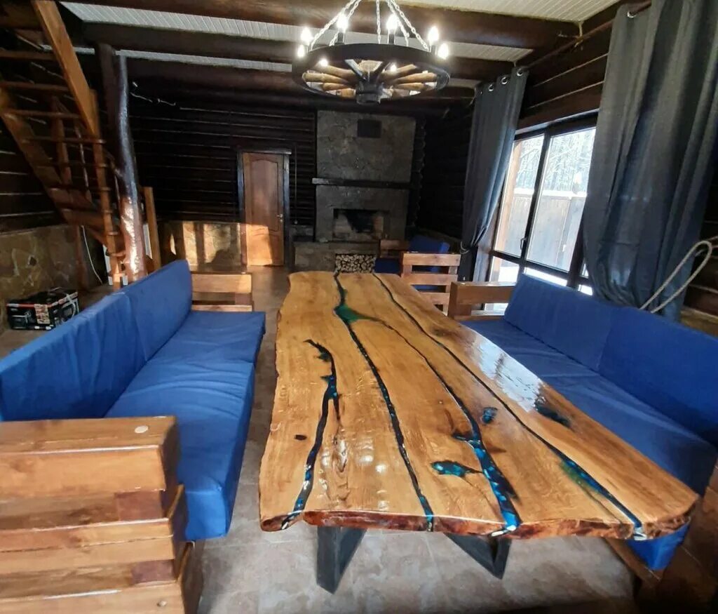 Bath complex. база отдыха дубки нижегородская. банный комплекс жар птица москва. отель дубки нижегородская область балахна. баня в дубках.