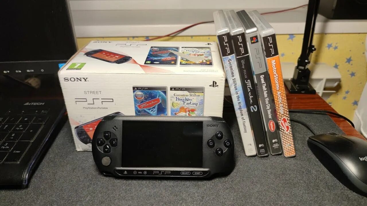 Псп 2025. Psp 2025. psp 2025 новая модель. новый psp 2025 года. psp видеочип.