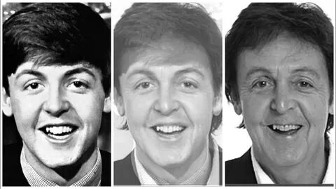 Paul is dead