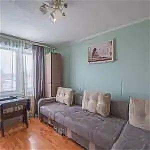 Симферопольская 36