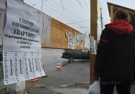 Не плачу налоги за сдачу квартиры