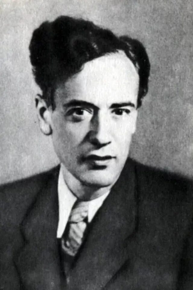 Портрет ландау. Лев ландау открытия. Лев дави́дович ланда́у. Лев ландау. Ландау лев давидович открытия.