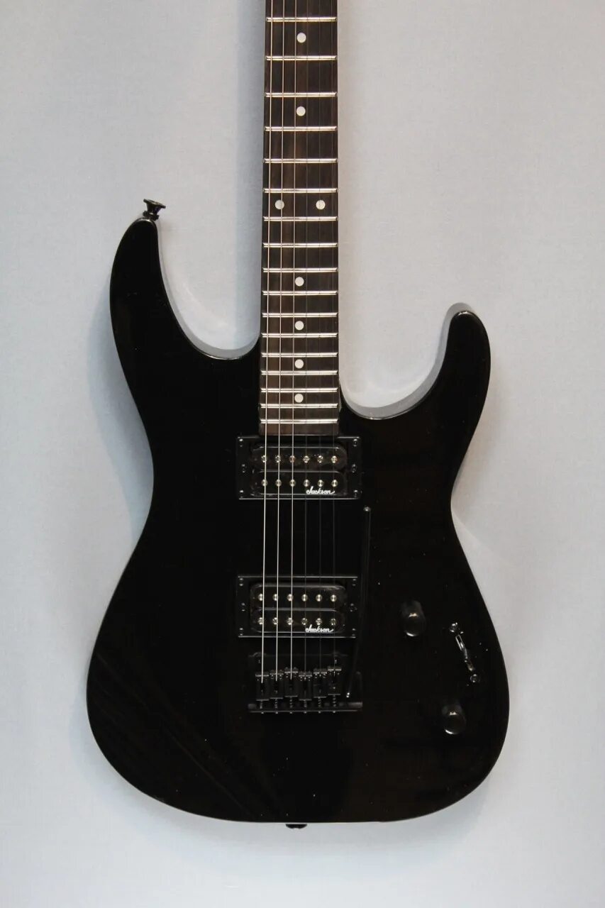 Jackson js11. Jackson js11 dinky white. Jackson js11. Jackson js11. Jackson js11.