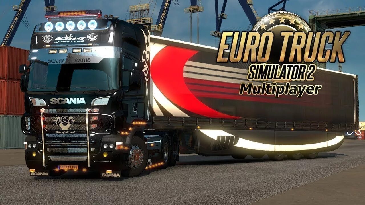 Стрим евро трак симулятор. Стрим етс 2 мультиплеер сейчас. Euro truck simulator 2 стрим. Стрим етс 2 мультиплеер сейчас. Стрим етс 2 мультиплеер сейчас.
