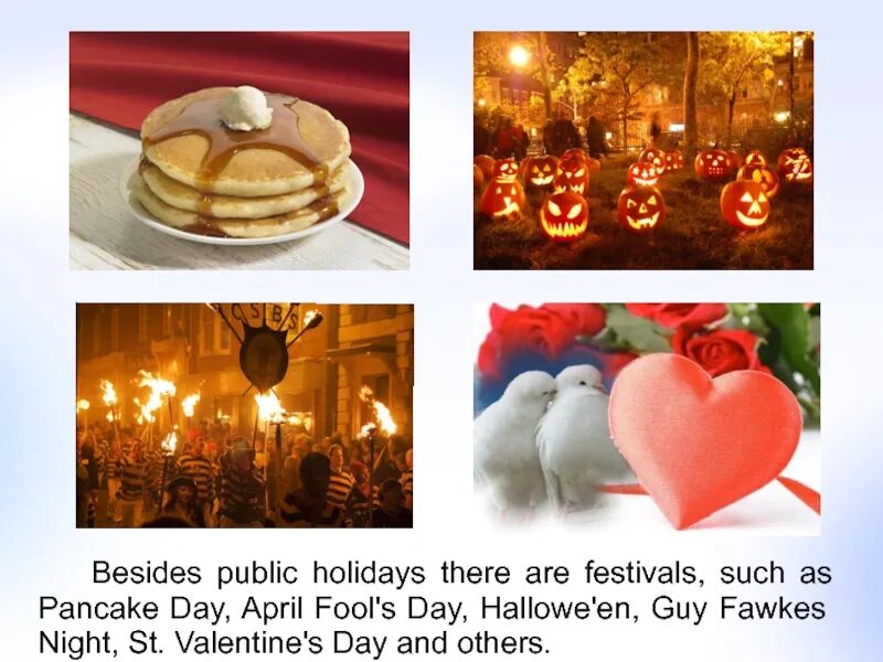 Are there holidays in a year. Public Holidays. Public Holiday Bank Holiday. Public Holidays какие. There are of Holidays are Festivals around the World.