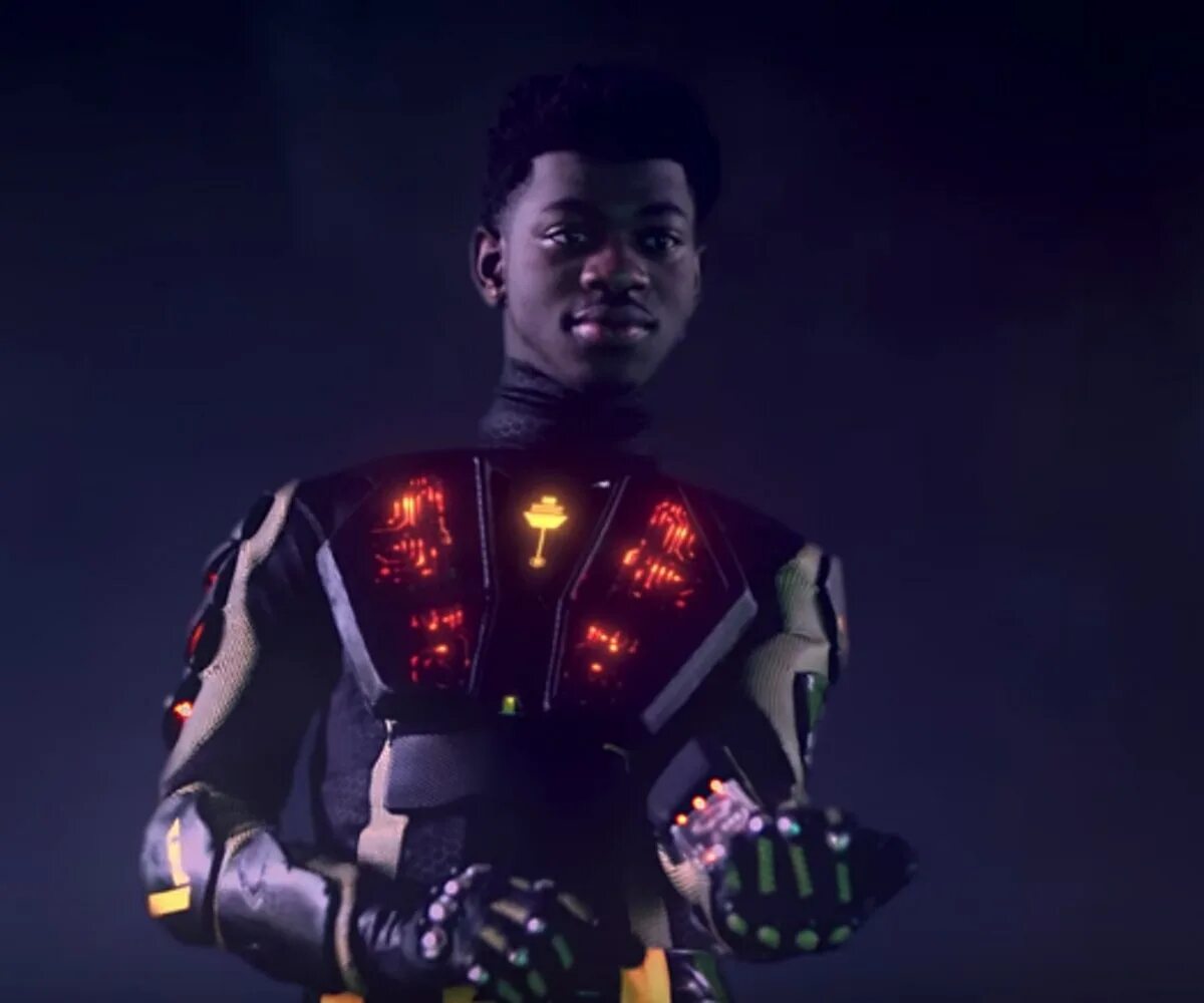 Panini lil nas x. Panini lil nas. Panini lil nas x. Lil nas x panini перевод. Lil nas x panini phonk.