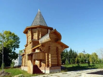 Погода в партизанском красноярского края на 14