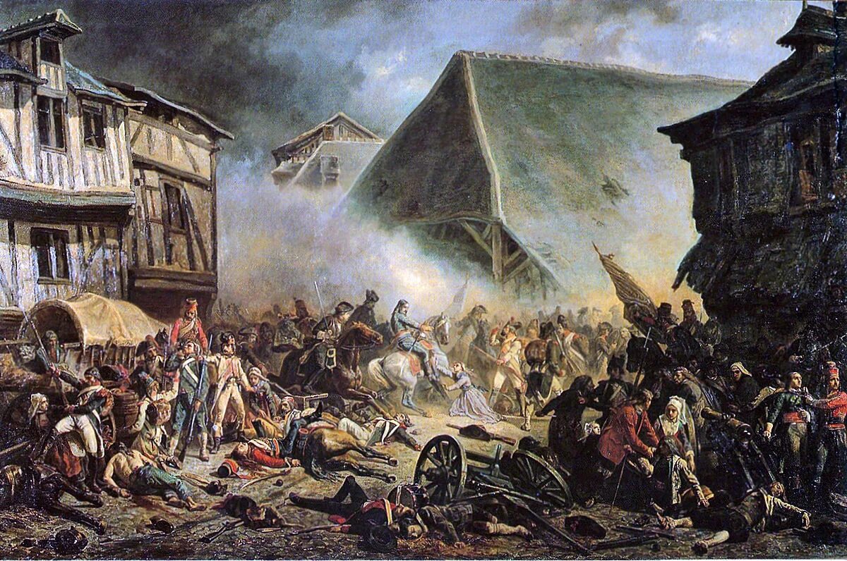 В каком году вспыхнуло восстание. Французская революция вандейский мятеж. Франсуа-Северен Марсо-Дегравье. Революция во Франции 1789. Восстание 1793 во Франции.