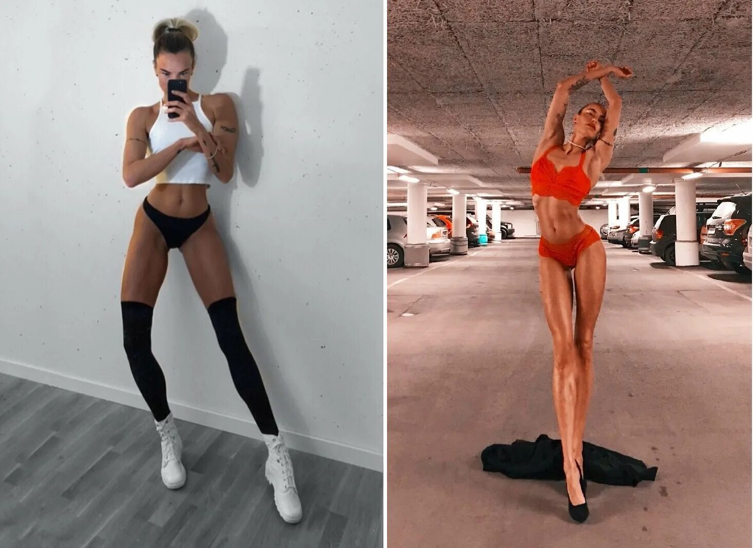 Мод маму длинные ноги. Мод маму длинные ноги. Мод маму длинные ноги. Магдалена фраковяк для вог. Стейси кейблер в полный рост.