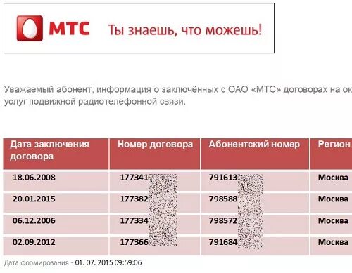 Должности в МТС. Получить список зарегистрированных номеров в МТС. МТС список моих договоров. Должности в МТС список. Абонентская служба мтс номер