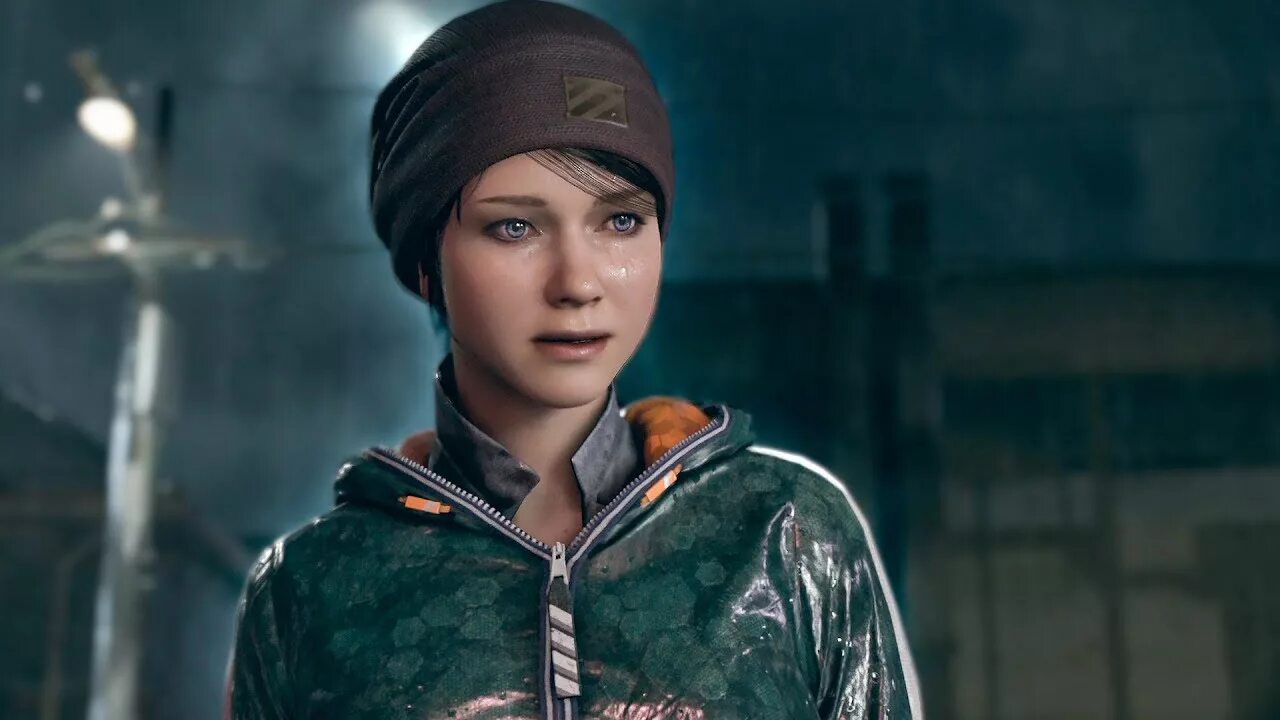 Каре детройт. Кэра детройт. detroit become human кэра. дэна гурье detroit.