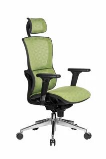 Riva chair