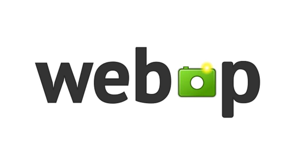 Webp file. Webp. webp изображения. формат webp. картинка с расширением webp.