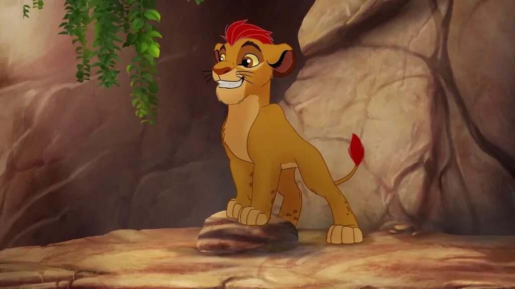 Kion код. Король Лев Кайон. Кайон взрослый Лев. Evil Kion. Kion Lion Guard.