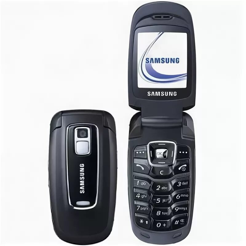 Samsung SGH-c230. Samsung SGH x160. Samsung SGH-x170. Samsung x530. Самсунг 650