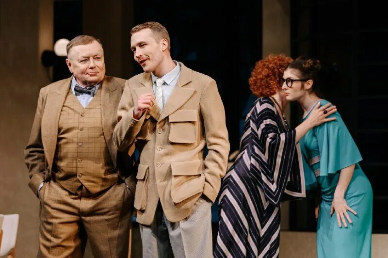 Идеальный расчет спектакль. Театр современник идеальный расчет. Театр современник идеальный расчет. Идеальный расчет спектакль современник. Дети театра современник.