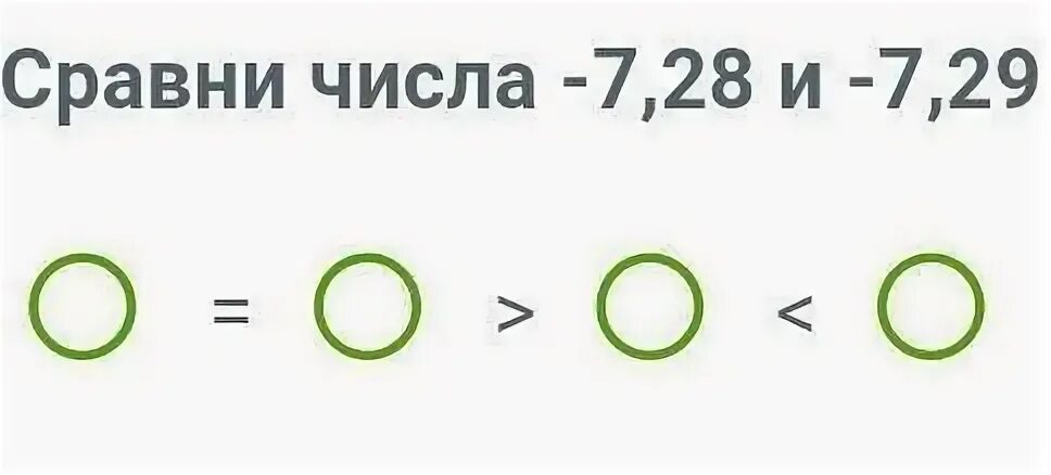 28 7