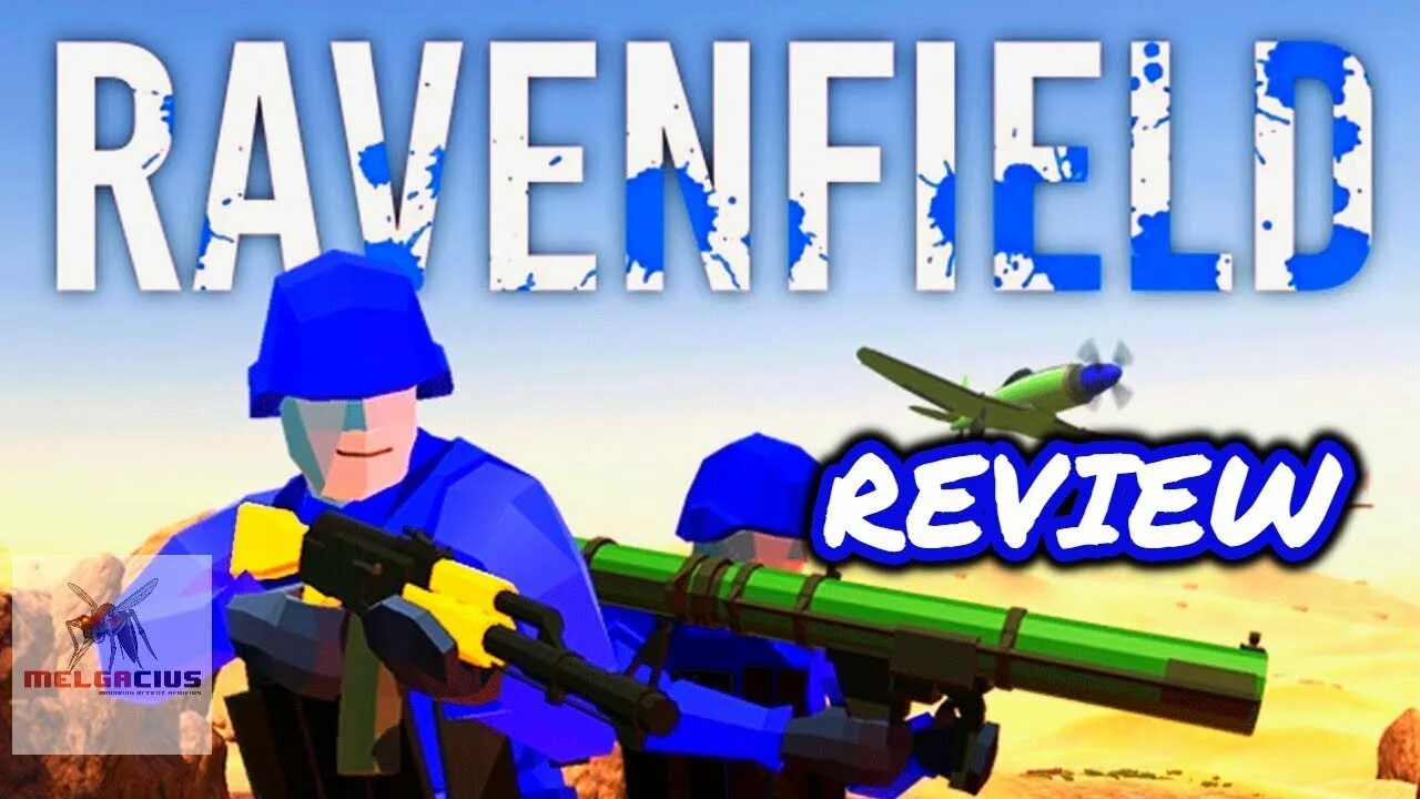 Ravenfield мультиплеер. Ravenfield прохождение. ravenfield значок. ravenfield steam. ravenfield русификатор.