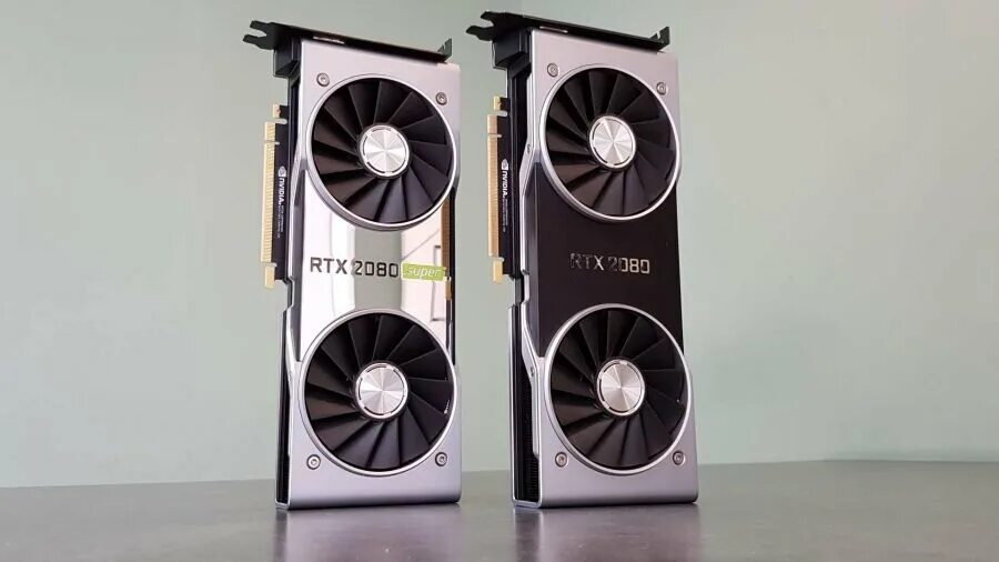 Rtx 4060 proart
