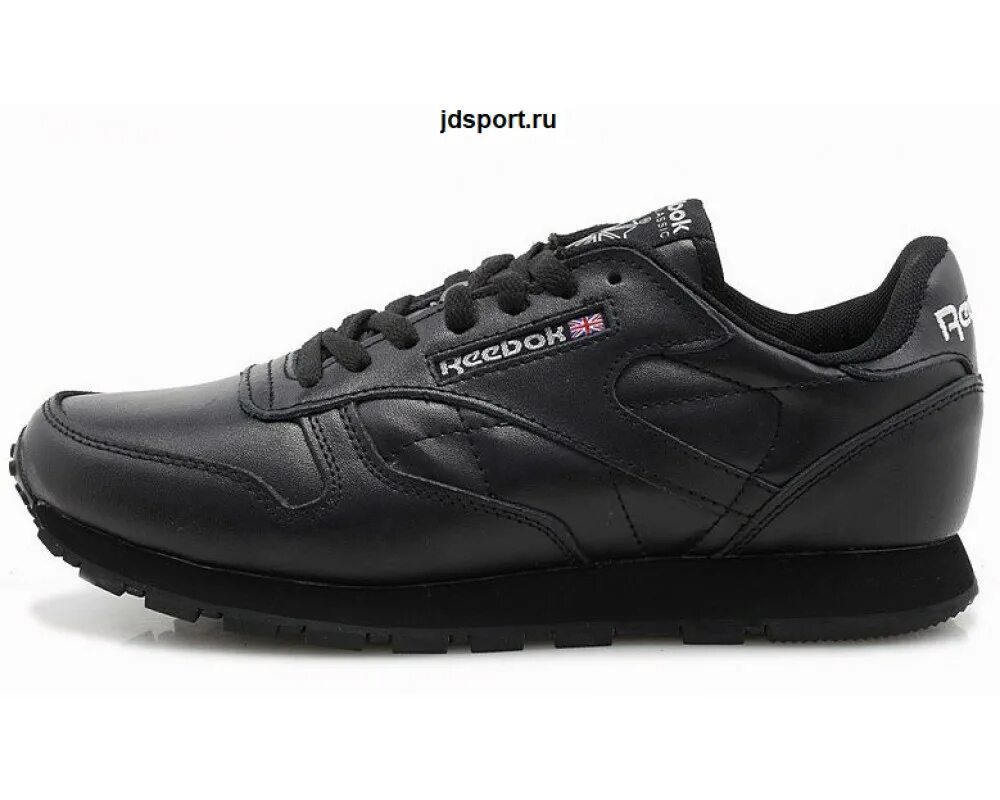 Кроссовки мужские рибок Классик кожаные. Reebok Classic Leather Black. Reebok Classic кроссовки мужские кожаные. Кроссовки мужские Reebok Classic Leather. Продам кроссовки мужские