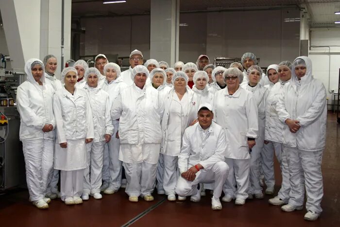 директор ромкор еманжелинск. ромкор еманжелинск. ромкор еманжелинск. свинокомплекс ромкор. свинокомплекс ромкор.