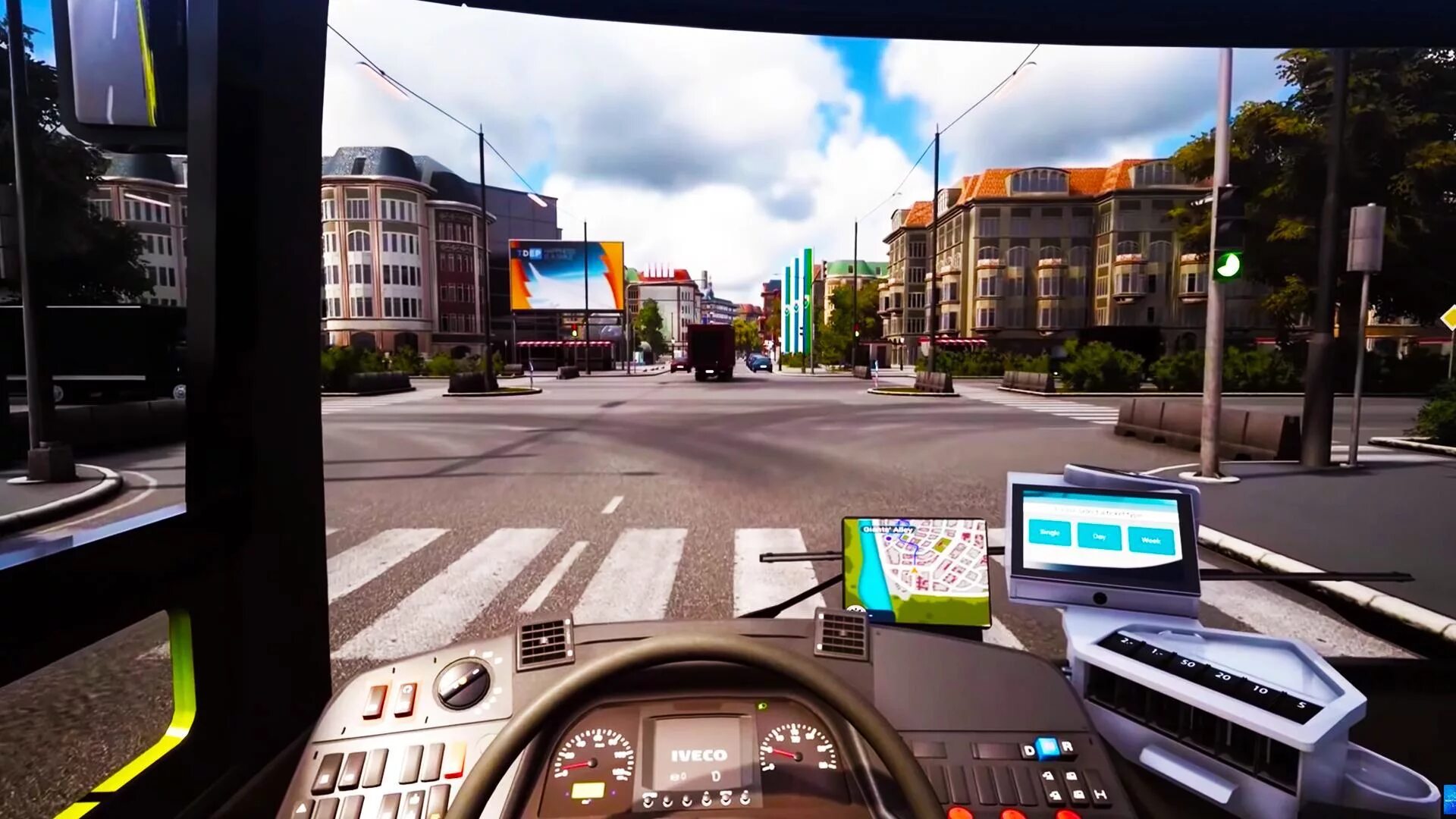 Бас симулятор 21. Симулятор автобуса 2021. Bus Simulator на андроид. Бус симулятор 2023. Simulator 18 андроид