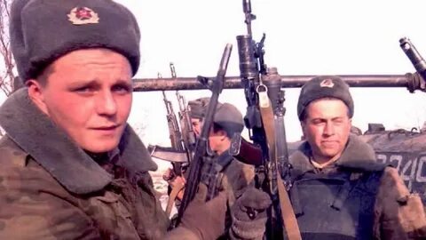 1995 русский