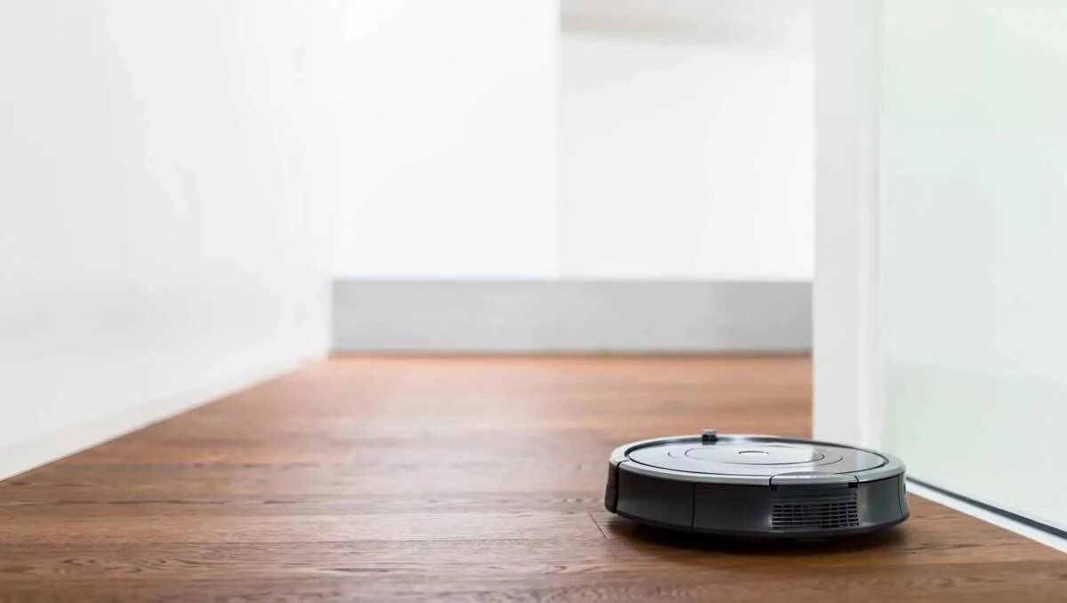 Включи песню робот пылесос. Робот пылесос vacuum cleaner. робот-пылесос xiaomi robot vacuum x10. робот пылесос roomba 880. робот-пылесос xiaomi robot vacuum x10 белый.