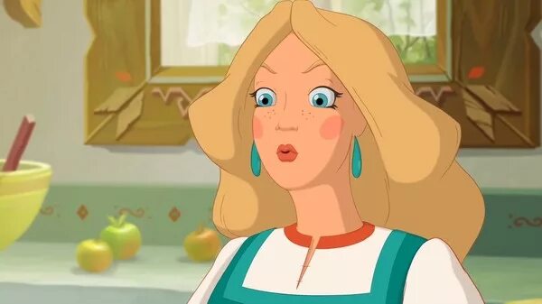 Жена добрыни. Настасья филипповна три богатыря. настасья филипповна, жена добрыни. настасья жена добрыни никитича. жена добрыни никитича из мультфильма три богатыря.