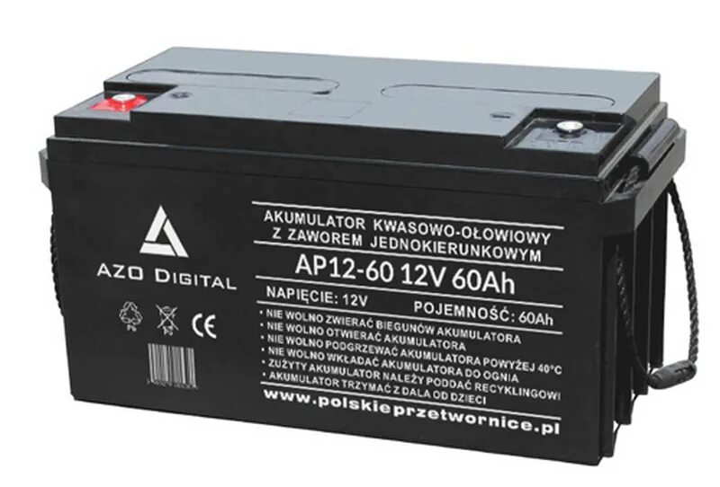 Аккумулятор AGM 12v. AGM VRLA Battery 12v. AGM VRLA Battery 12v 7ah. AGM VRLA аккумулятор 12 вольт. Аккумулятор vrla 12v