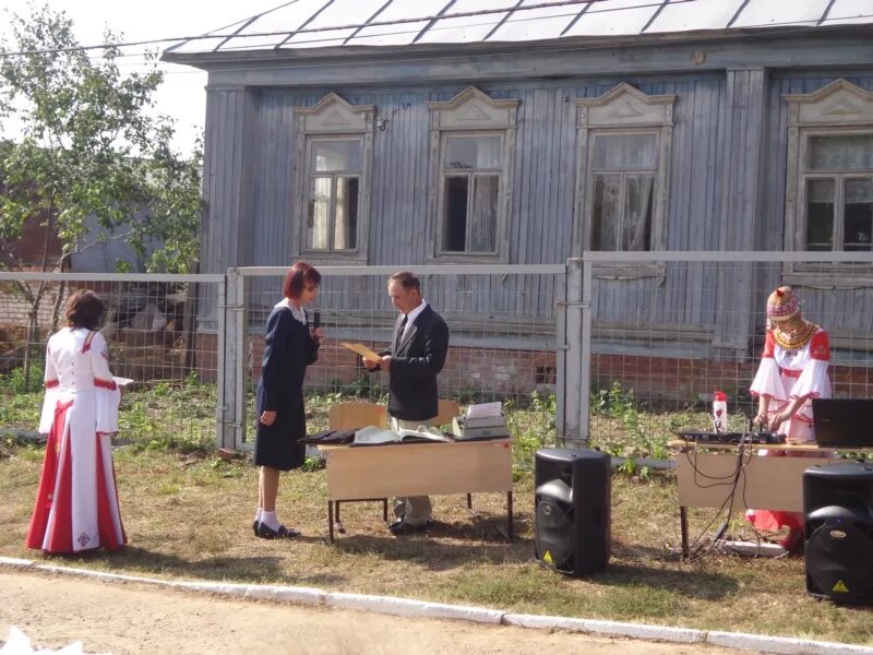 Погода в байгулово. Козловский район Байгулово дом Трубиной. Байгуловское сельское поселение Козловского района. Байгулово Козловский район Родник. Байгулово улица Марфы Трубиной.