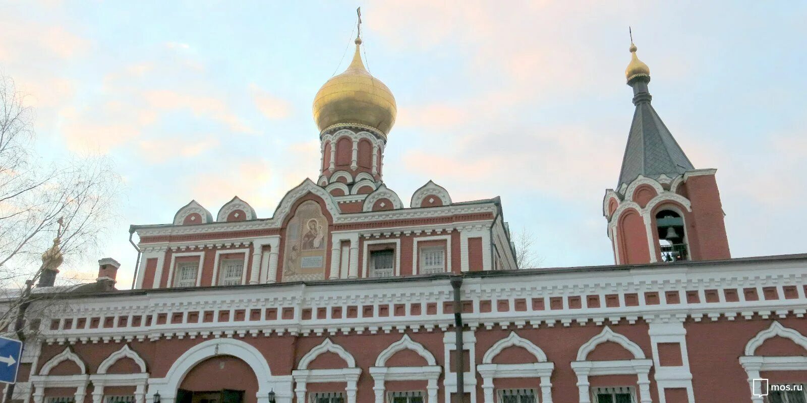 Храм бахрушиных на алексеевской. Храм бахрушиных. владимир ресин храм бахрушиных. беляево строится троицкая церковь. троицкая церковь приют.