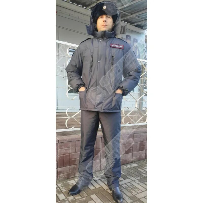 Куртка демисезонная по 777 приказу. Костюм офисный полиция. Куртка приказ 777. Куртка приказ 777. Куртка зимняя для полиции удлинённая (мембрана/холофайбер/фольга).