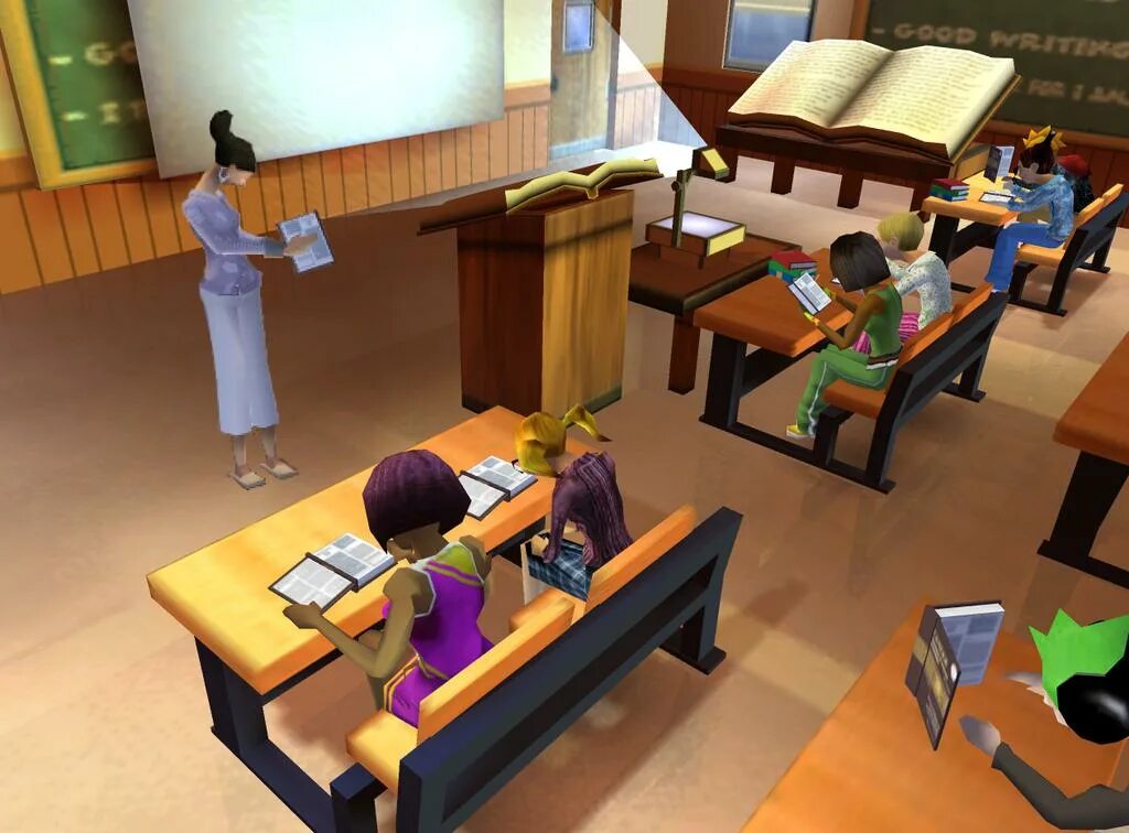 School game сцены. School tycoon игра. school tycoon 2. игры про школу колледж. школа учеба игра.