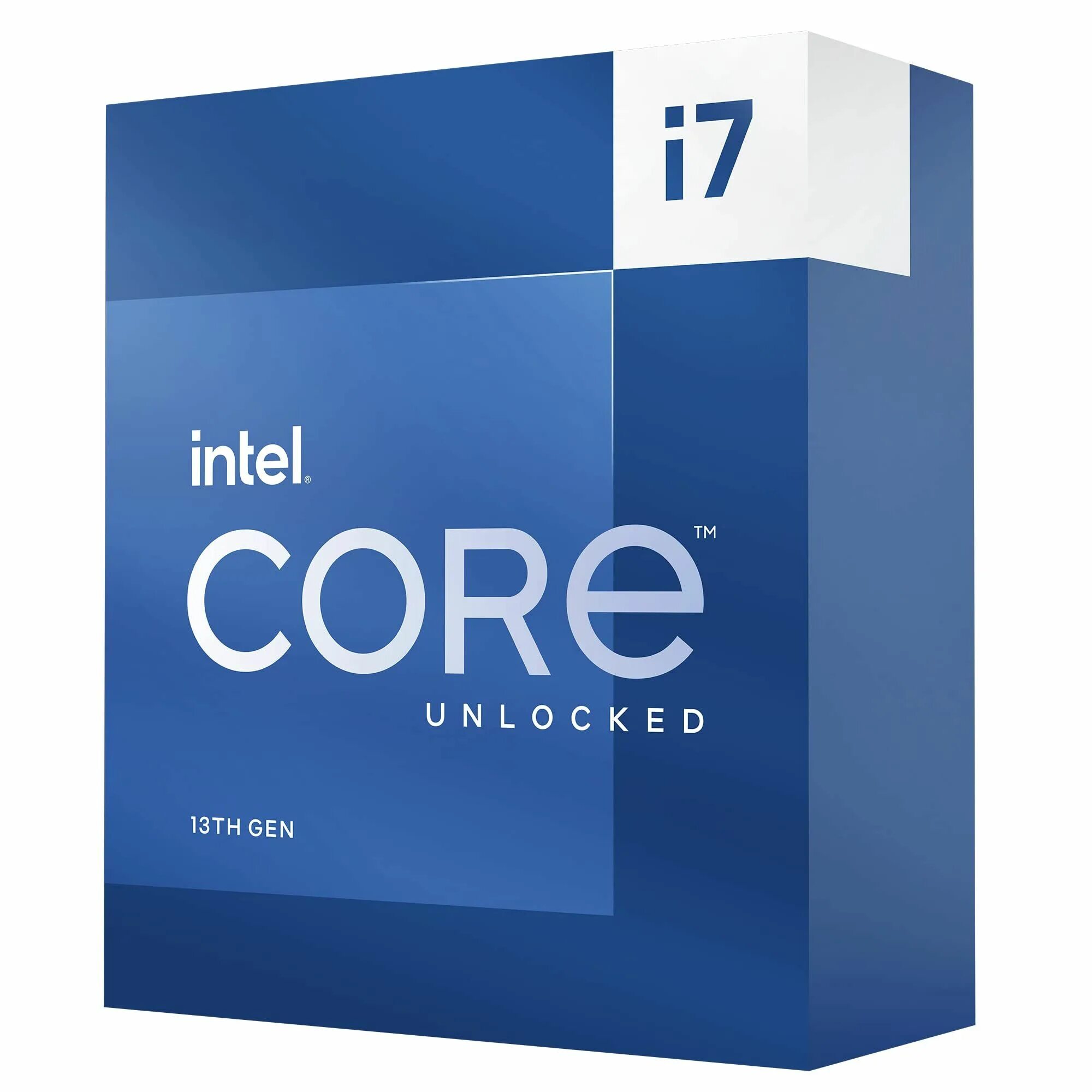 Процессор Core i5 12400f. Intel Core i5 13600kf. Процессор Intel Core i7-11700kf. Процессор Intel Core i5-11600k Box.