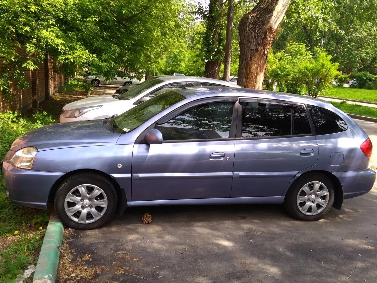 Kia rio 2000-2005. 5 2003 универсал. Kia rio 1 поколение. Разбор рио 1. Разбор рио 1.