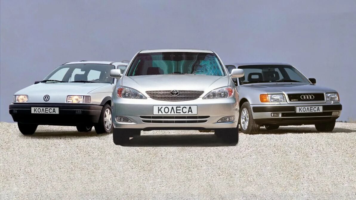 Авто кз. Колеса казахстана легковое авто. Колеса казахстана легковое авто. Газ 3102 раптор. Колёса kz объявления о продаже автомобилей.