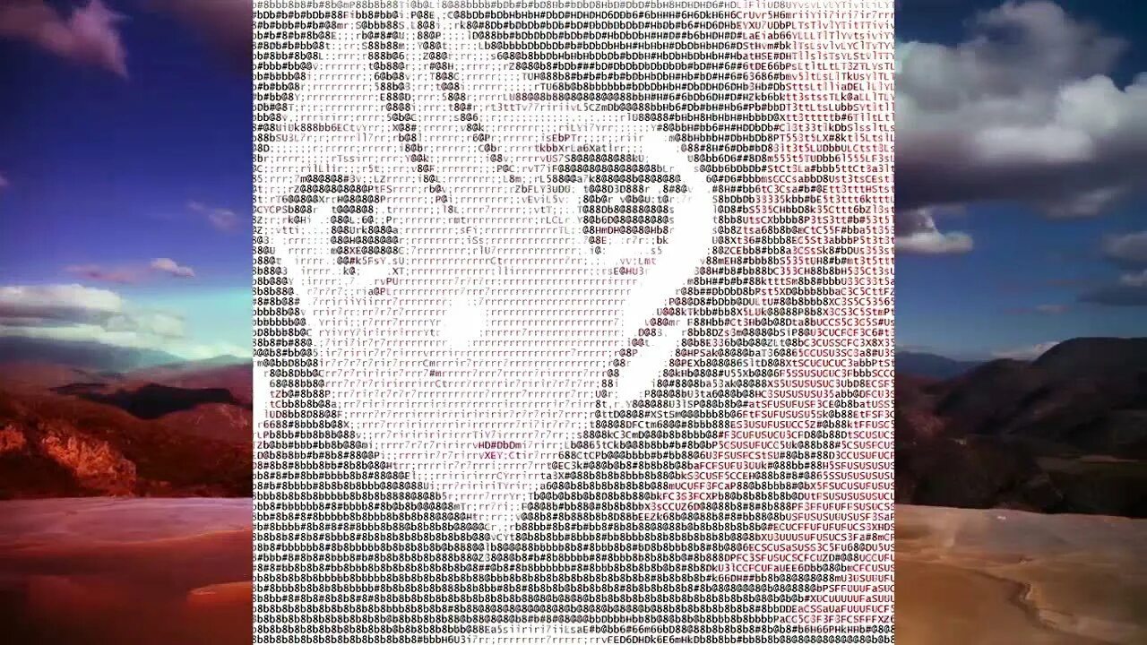 8 d e 3
