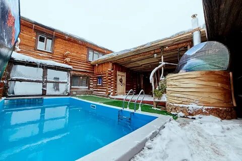 Терем ижевск