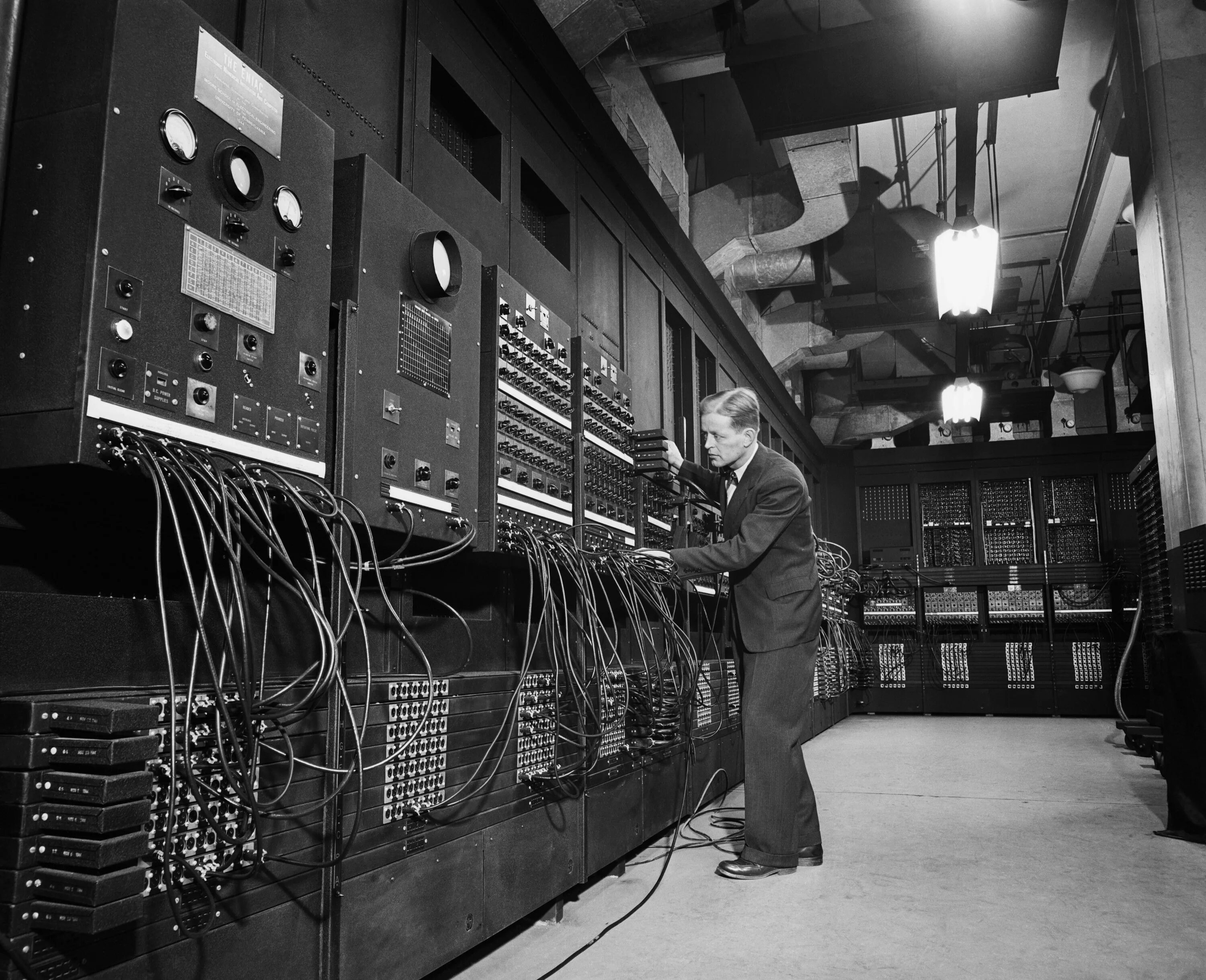 Разработал первый проект цифровой эвм Opinion: Technology is leaving too many of us behind CNN