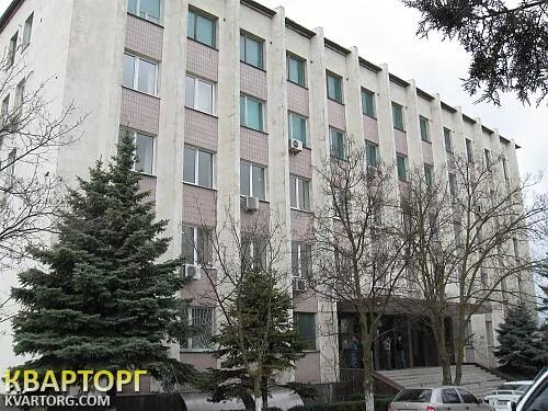 Улица плотинная симферополь. Плотинная 9 симферополь. административные здания в симферополе. г симферополь ул плотинная 5. плотинная 12а симферополь.