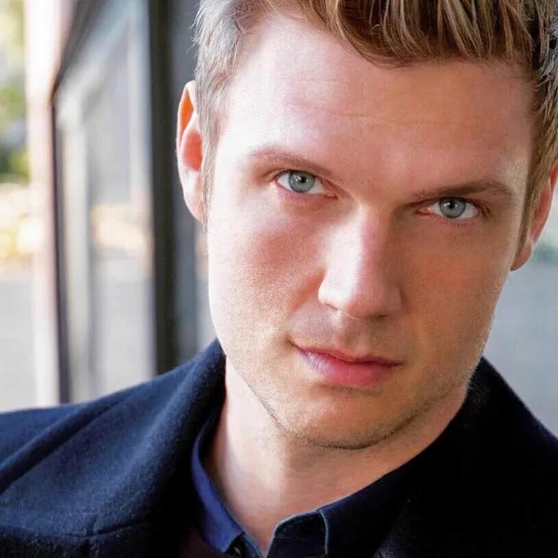 Nick carter. Ник Картер. Nick Carter Backstreet boys. Николас Картер бэкстрит бойс.